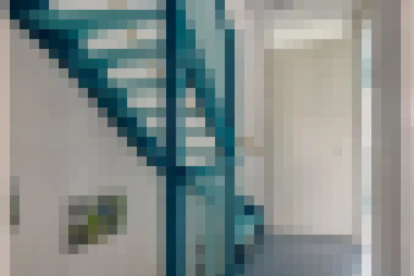 Knotwilg 6 Kampen thumbnail 20