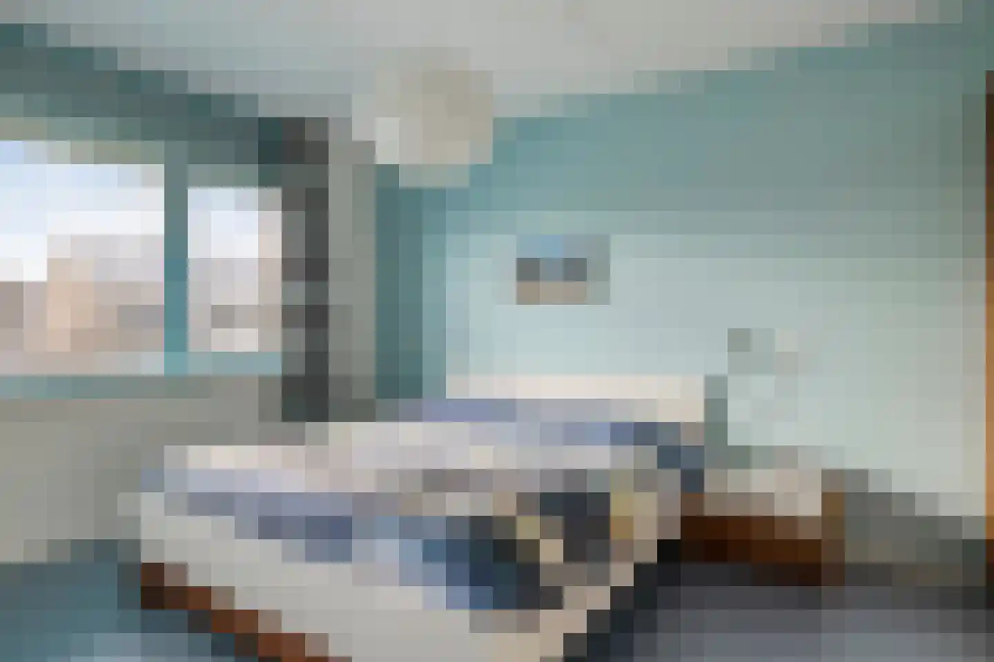 Knotwilg 6 Kampen thumbnail 21