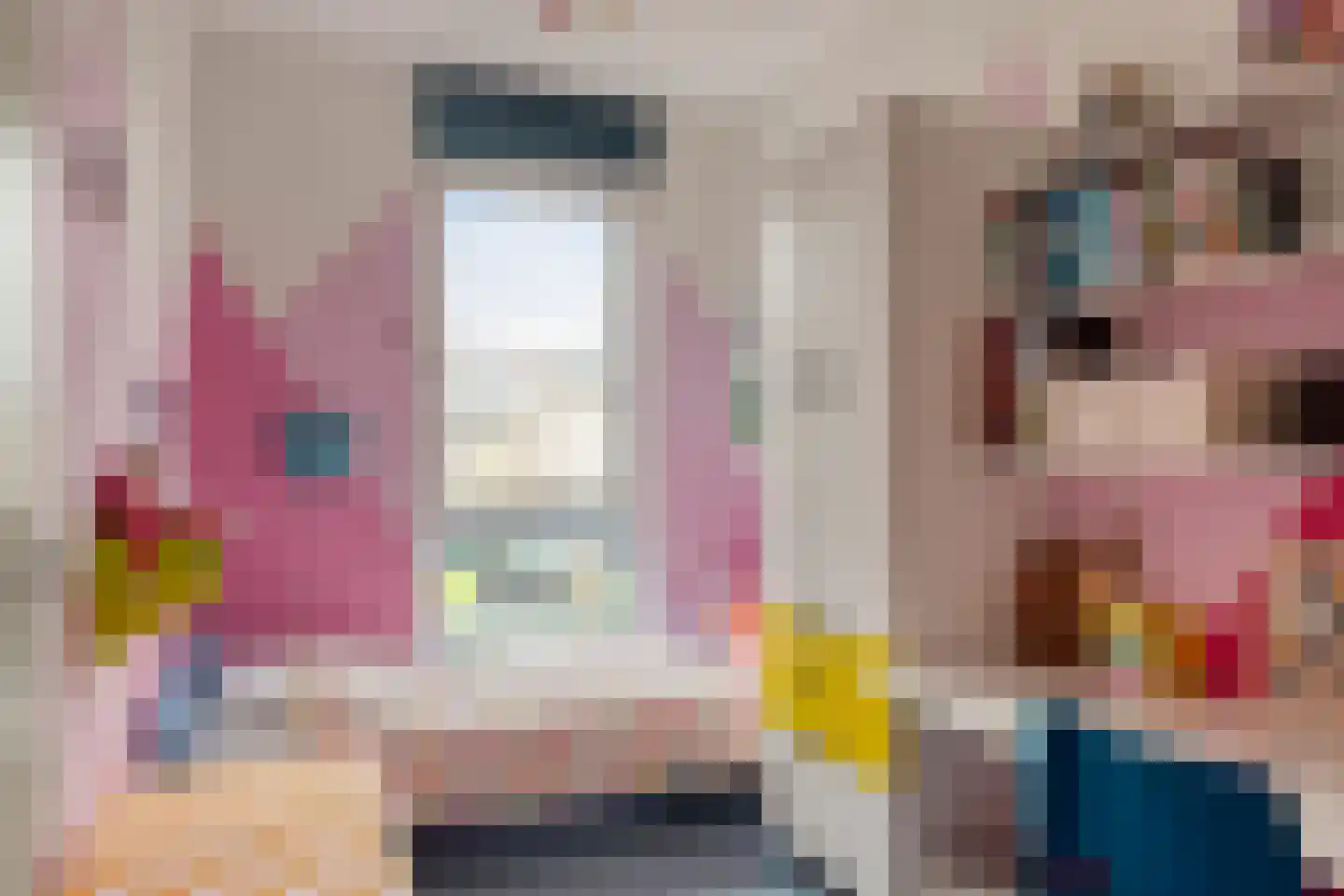 Knotwilg 6 Kampen thumbnail 23