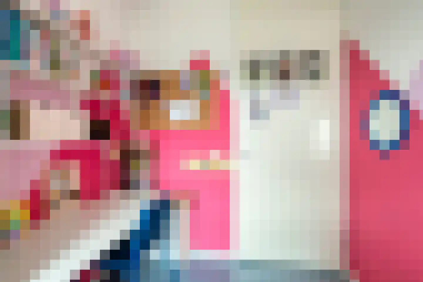 Knotwilg 6 Kampen thumbnail 24