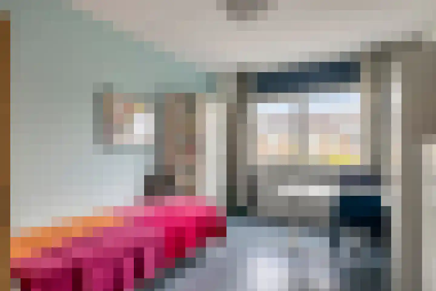 Knotwilg 6 Kampen thumbnail 25