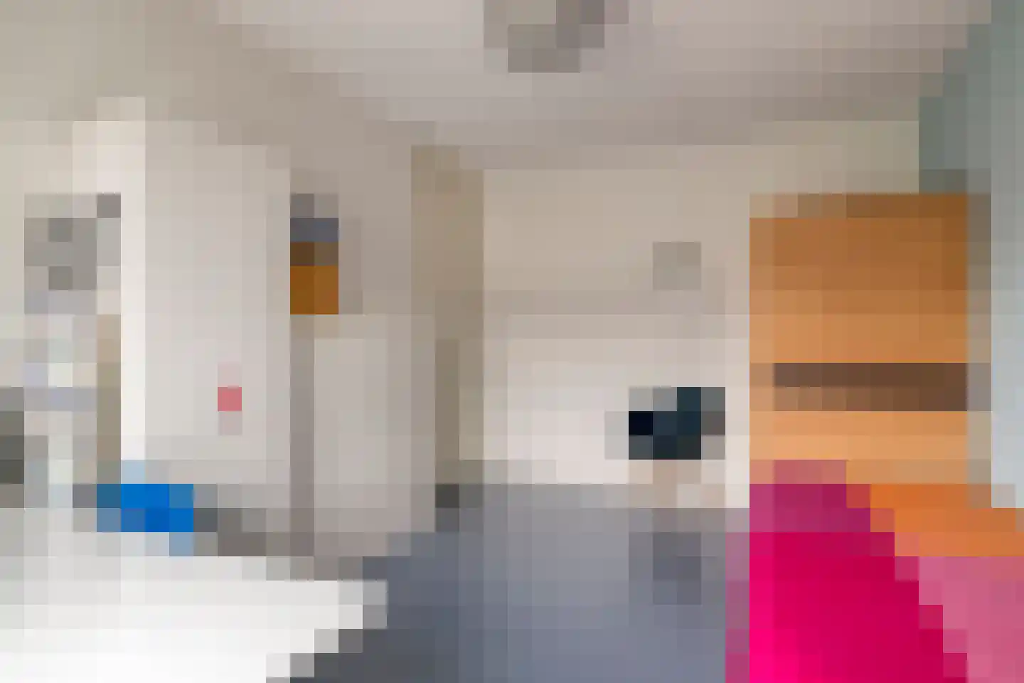 Knotwilg 6 Kampen thumbnail 26