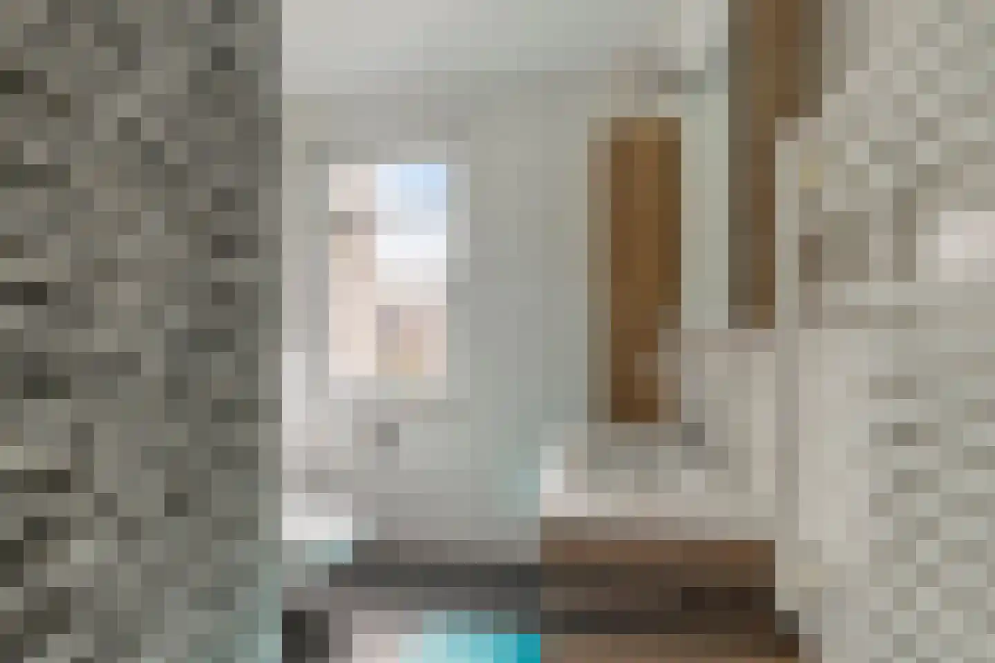 Knotwilg 6 Kampen thumbnail 27