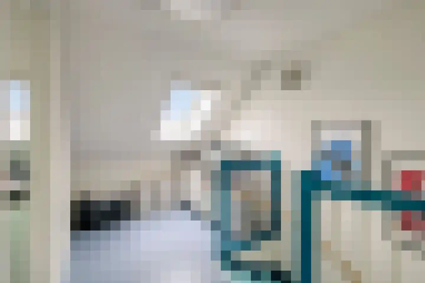 Knotwilg 6 Kampen thumbnail 30