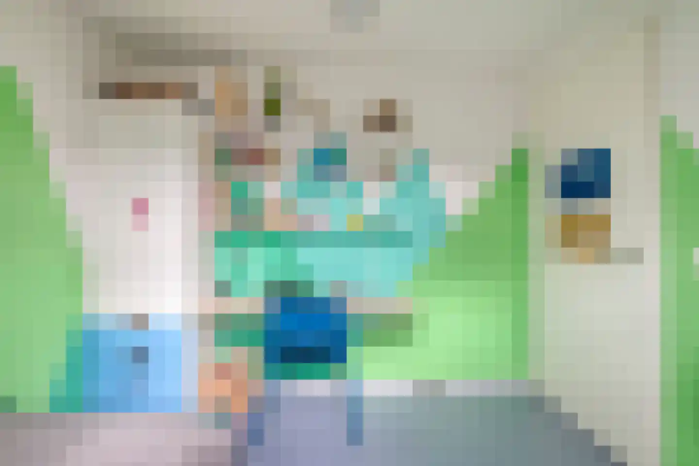 Knotwilg 6 Kampen thumbnail 32