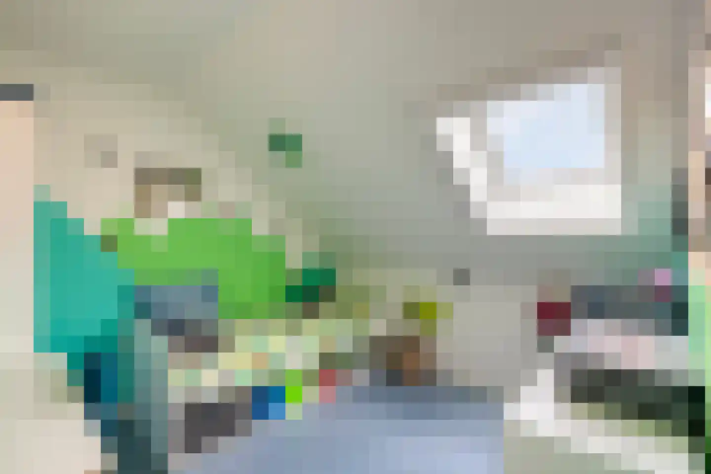 Knotwilg 6 Kampen thumbnail 33