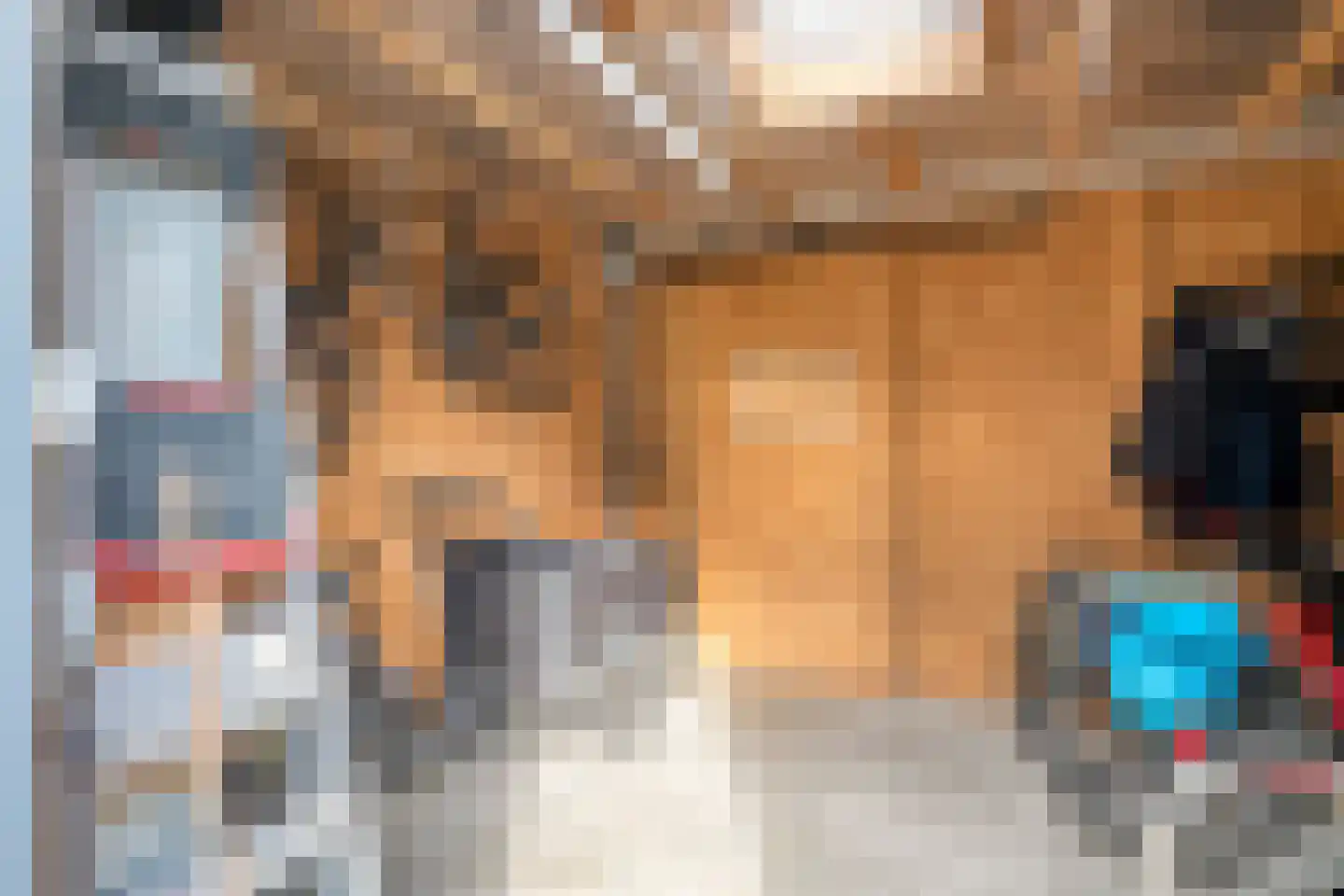 Knotwilg 6 Kampen thumbnail 40