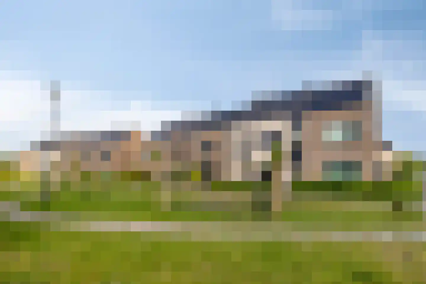 Knotwilg 6 Kampen thumbnail 41