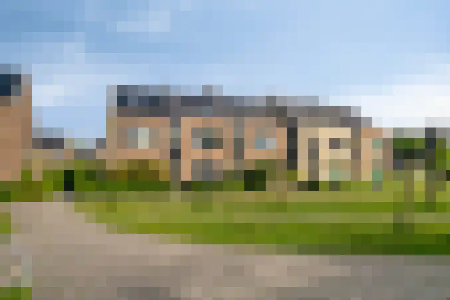 Knotwilg 6 Kampen thumbnail 42
