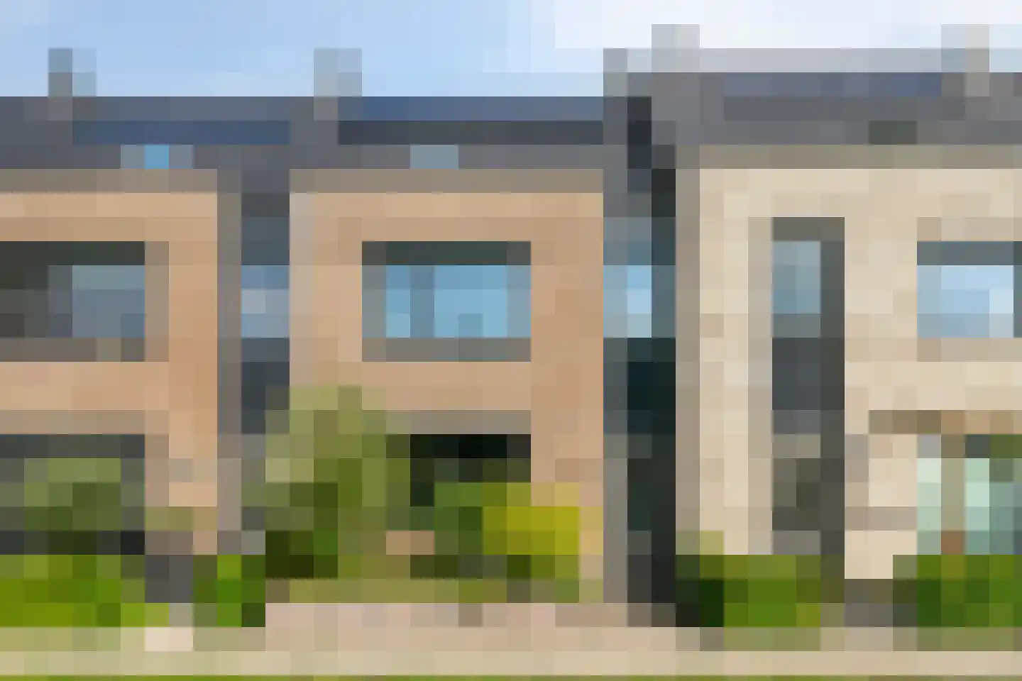 Knotwilg 6 Kampen thumbnail 5