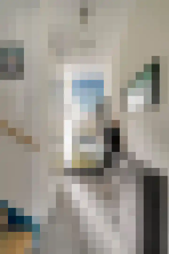 Knotwilg 6 Kampen thumbnail 7