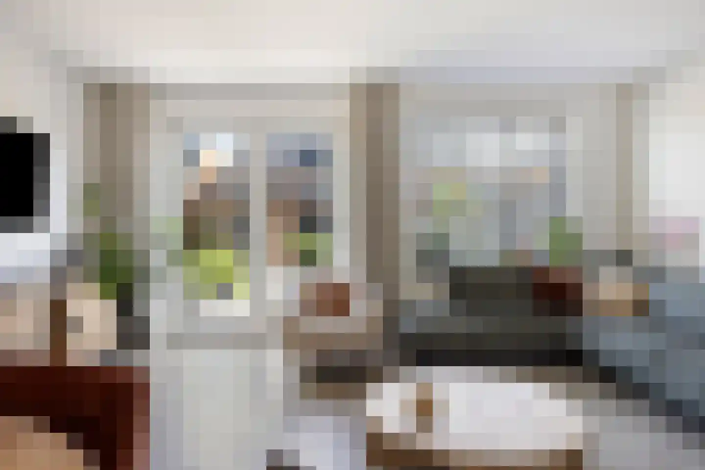 Knotwilg 9 Kampen thumbnail 11
