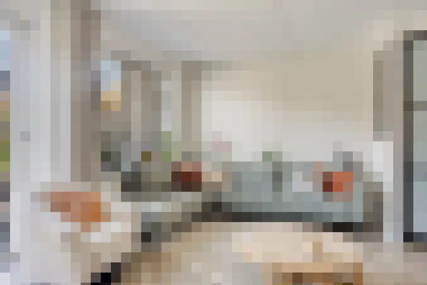 Knotwilg 9 Kampen thumbnail 12