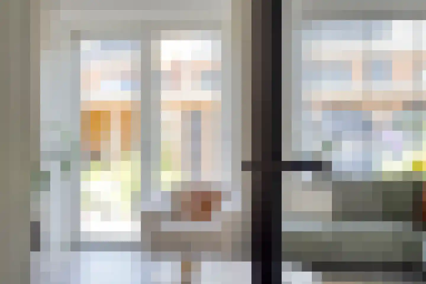 Knotwilg 9 Kampen thumbnail 15