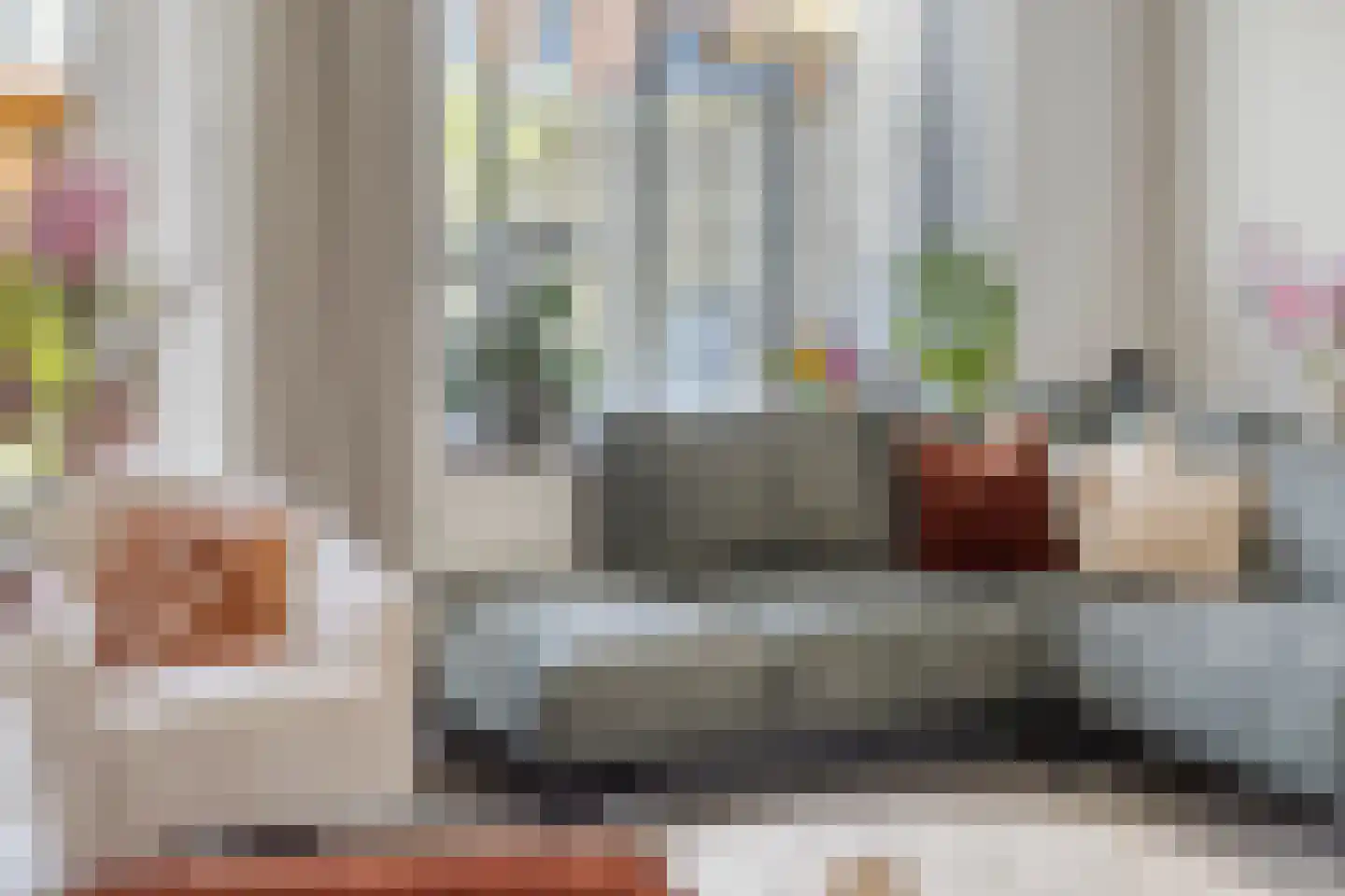 Knotwilg 9 Kampen thumbnail 16