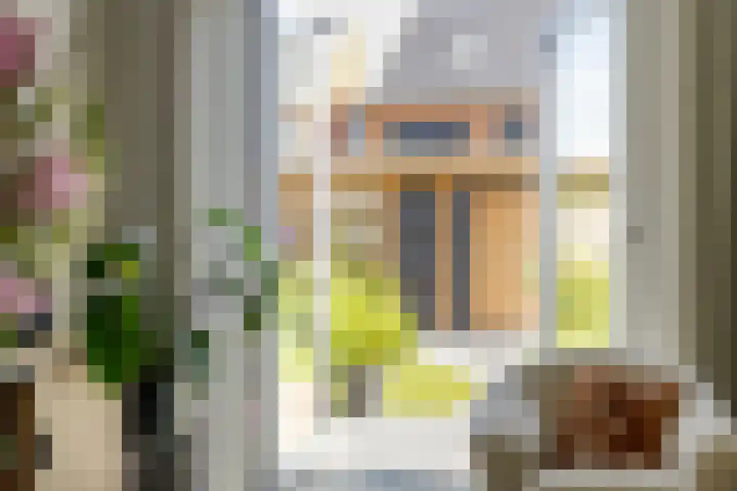Knotwilg 9 Kampen thumbnail 17