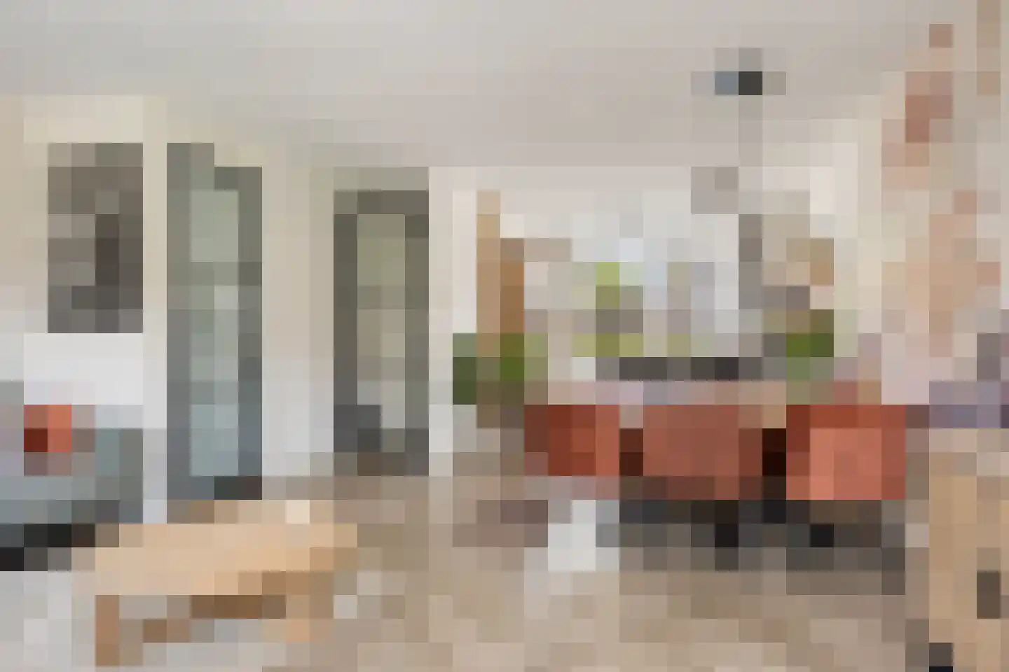 Knotwilg 9 Kampen thumbnail 18