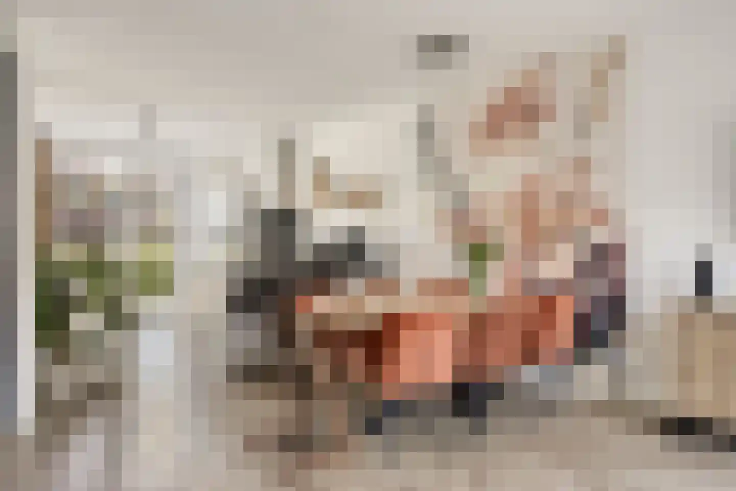 Knotwilg 9 Kampen thumbnail 19