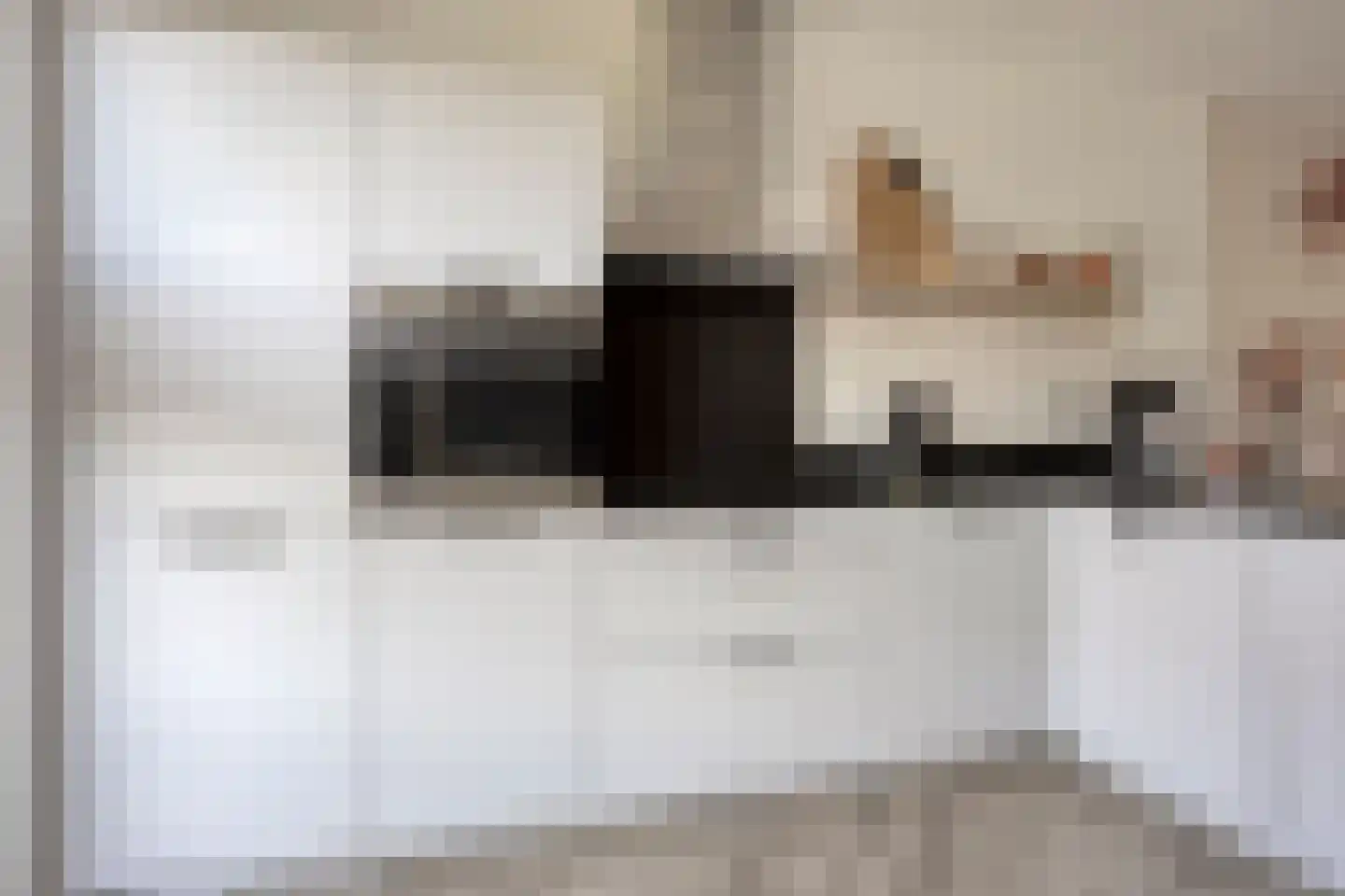 Knotwilg 9 Kampen thumbnail 22