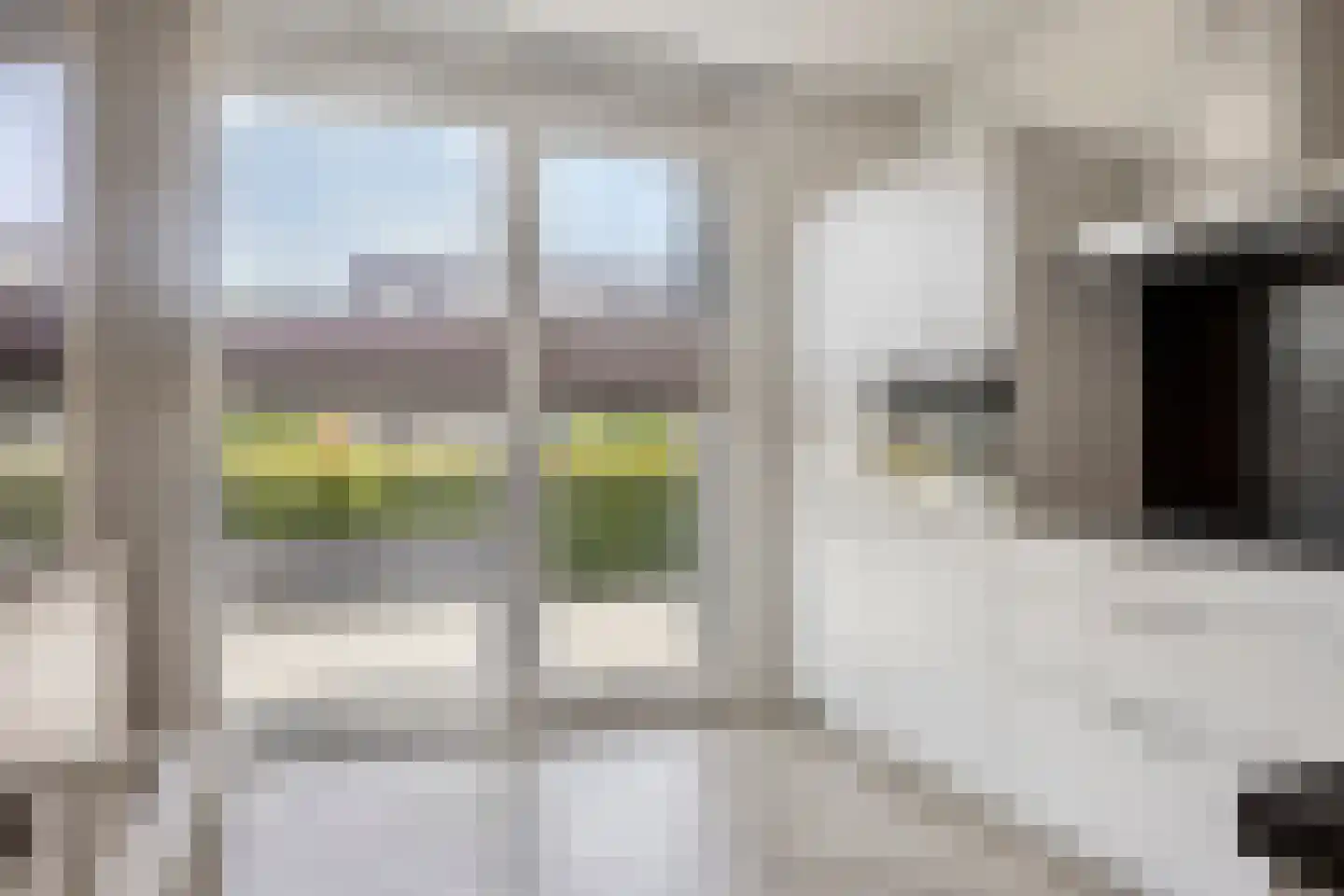 Knotwilg 9 Kampen thumbnail 23