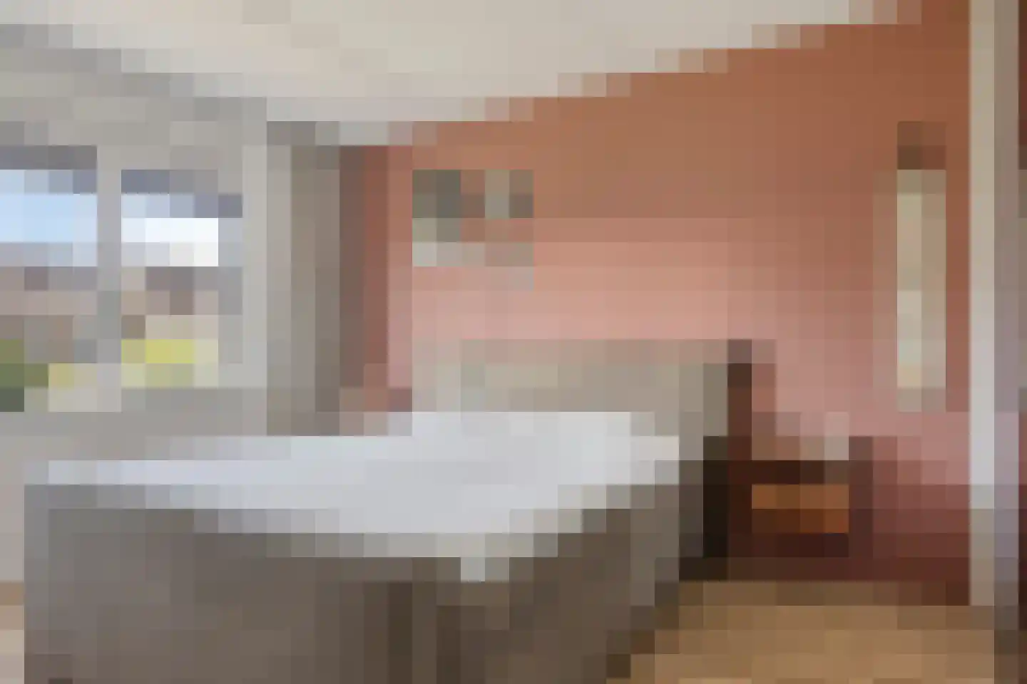 Knotwilg 9 Kampen thumbnail 27