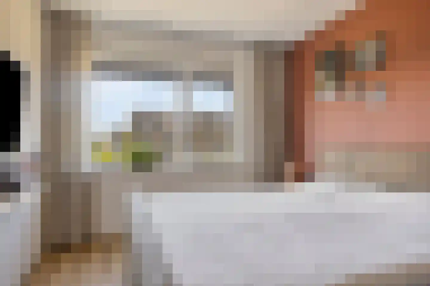 Knotwilg 9 Kampen thumbnail 28