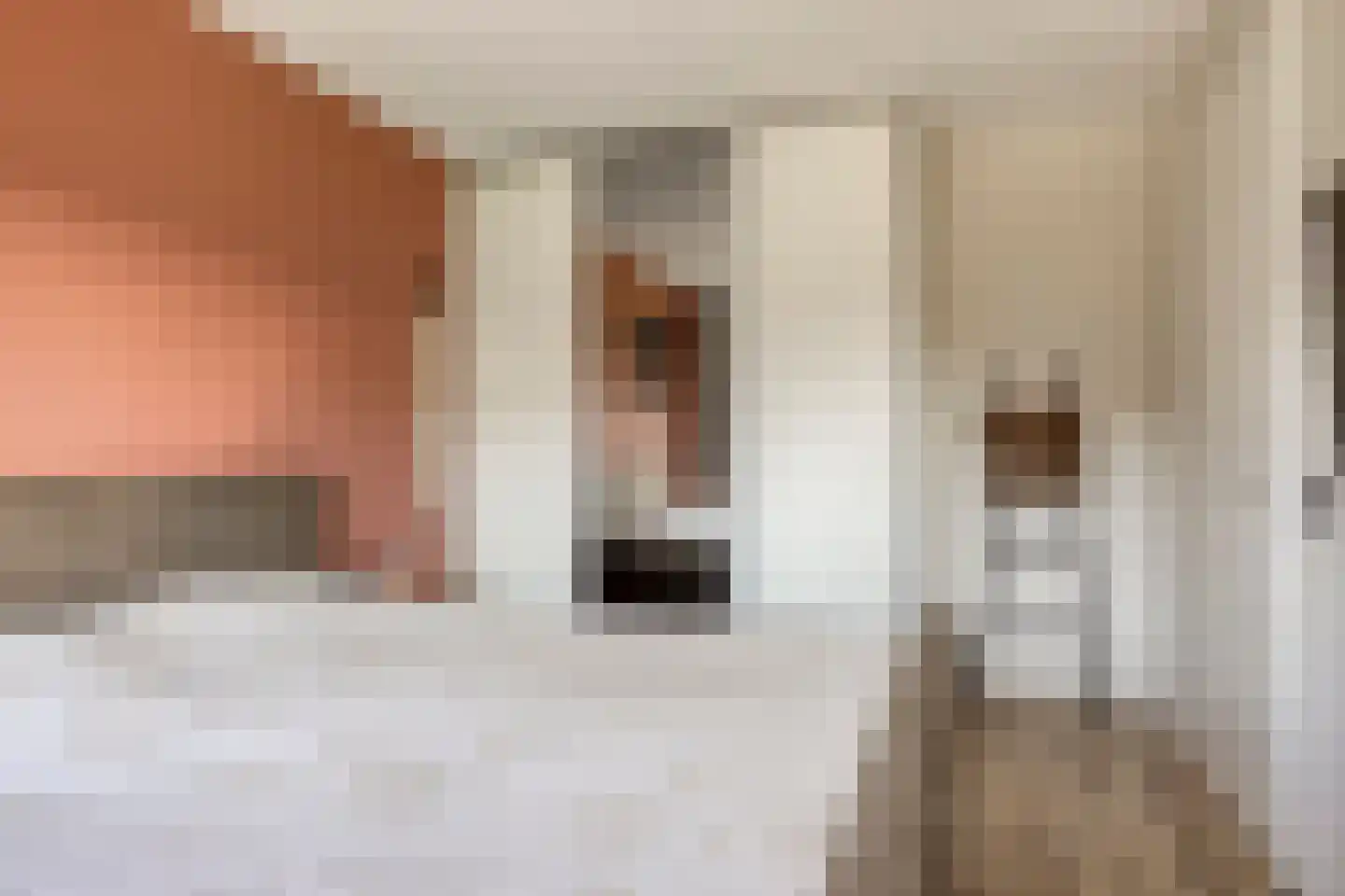 Knotwilg 9 Kampen thumbnail 29