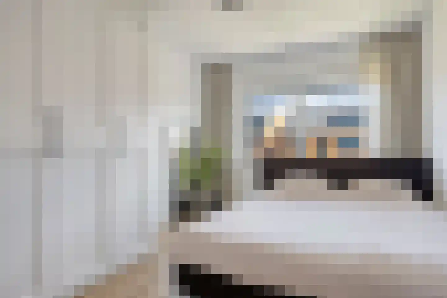 Knotwilg 9 Kampen thumbnail 32