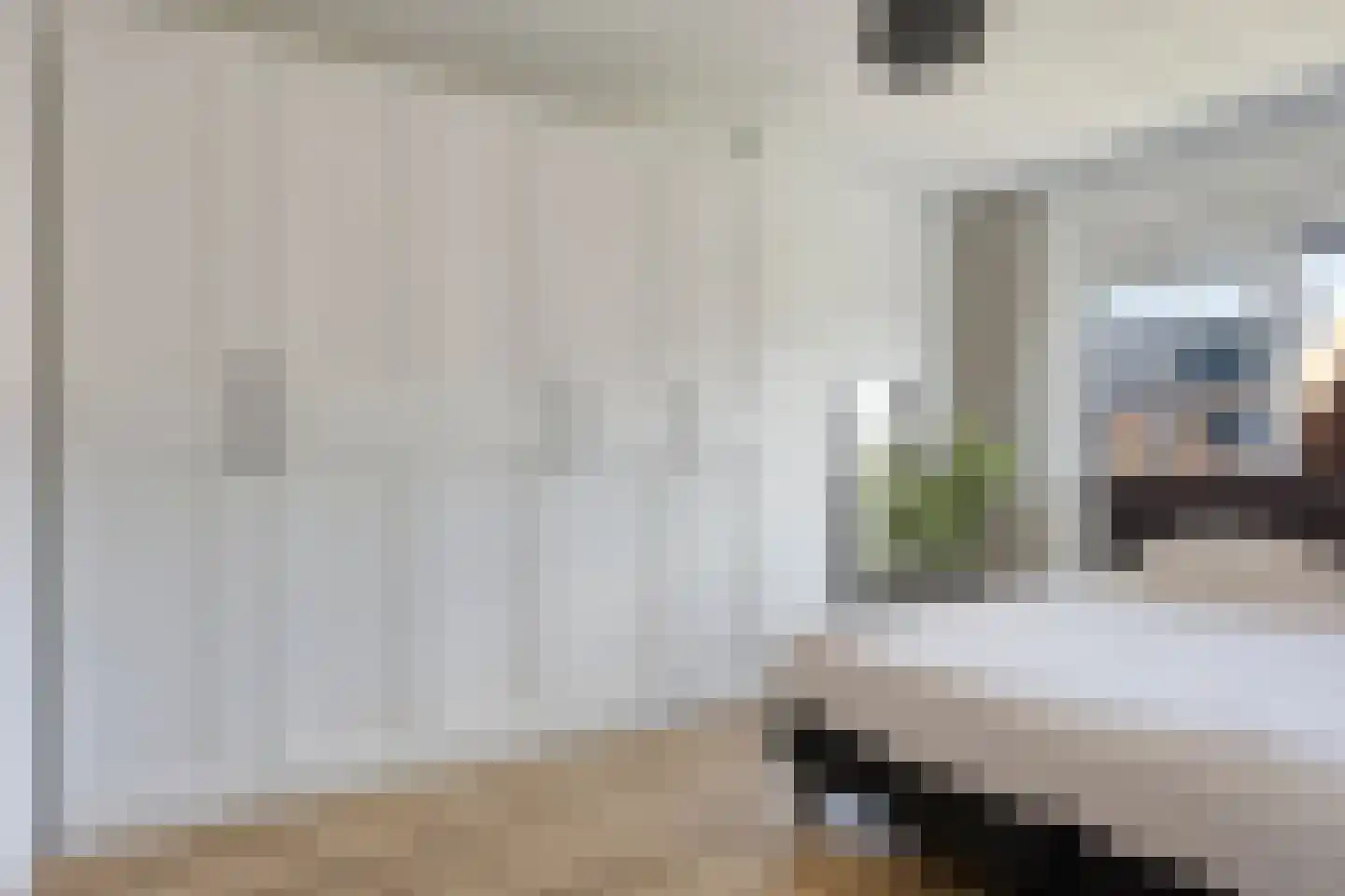 Knotwilg 9 Kampen thumbnail 33