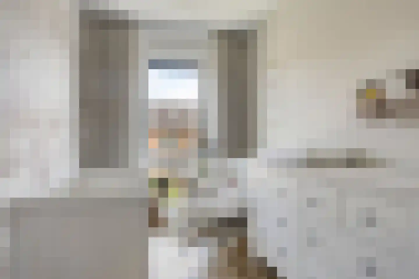 Knotwilg 9 Kampen thumbnail 34