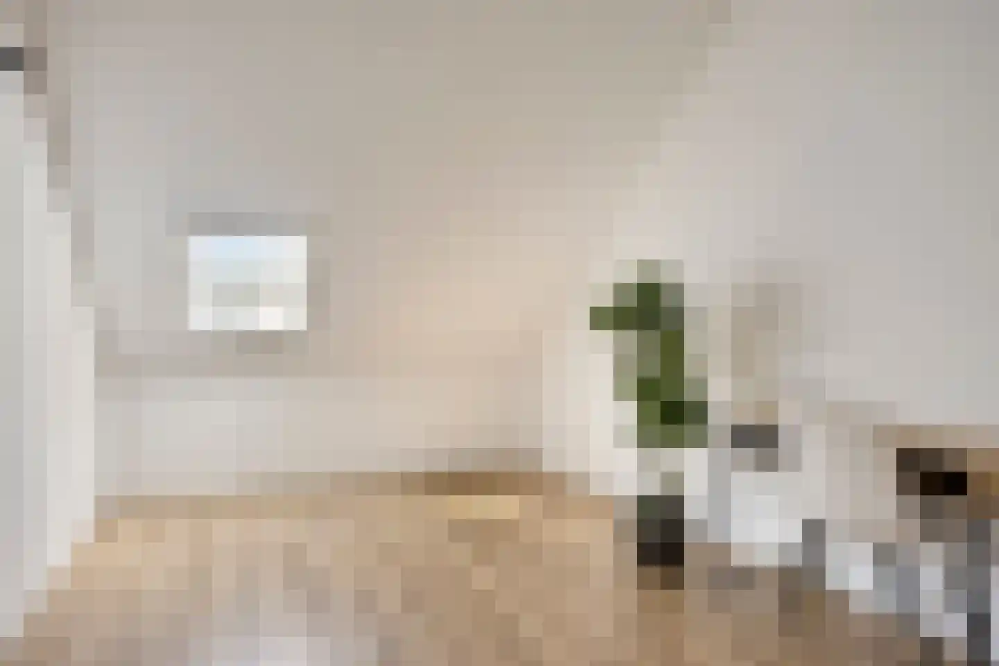 Knotwilg 9 Kampen thumbnail 37