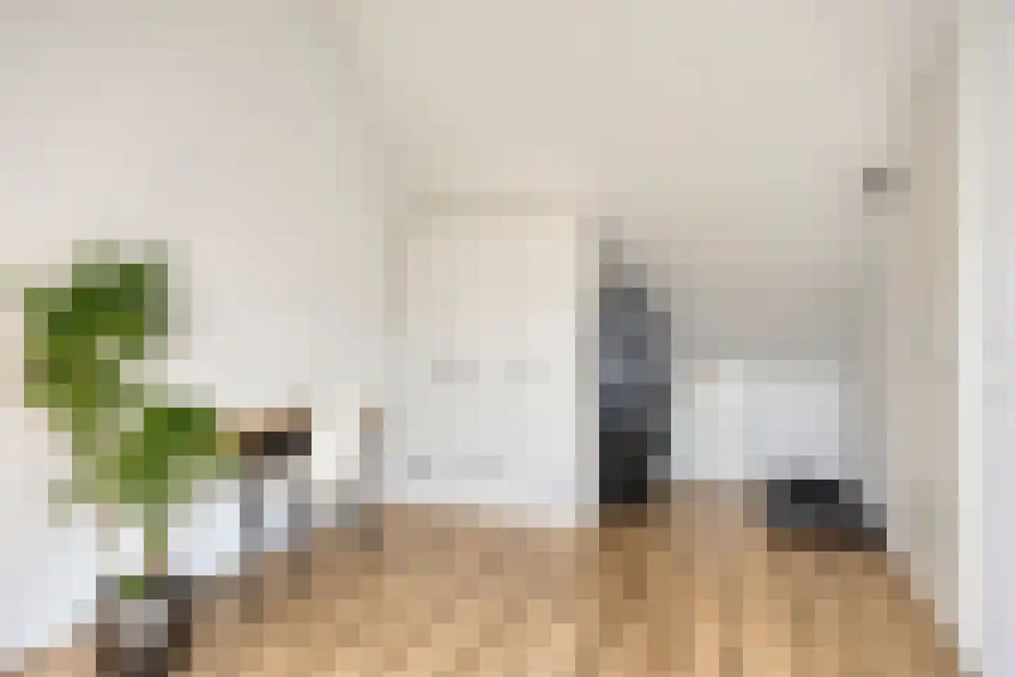 Knotwilg 9 Kampen thumbnail 38