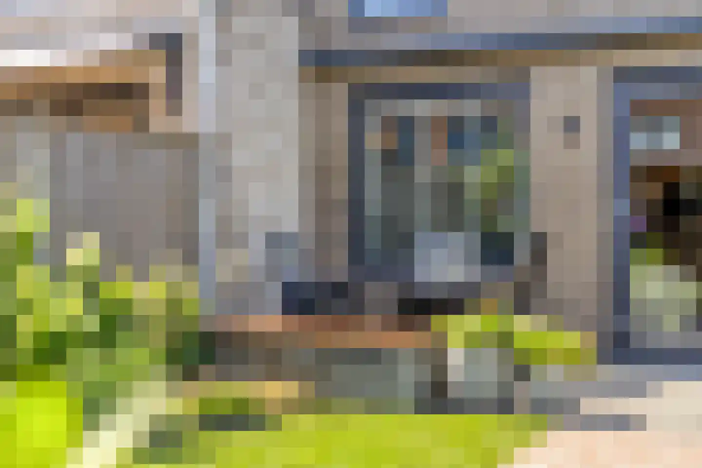 Knotwilg 9 Kampen thumbnail 39