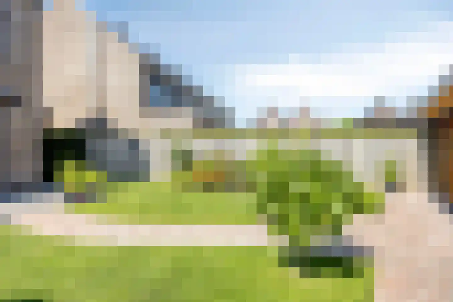 Knotwilg 9 Kampen thumbnail 42