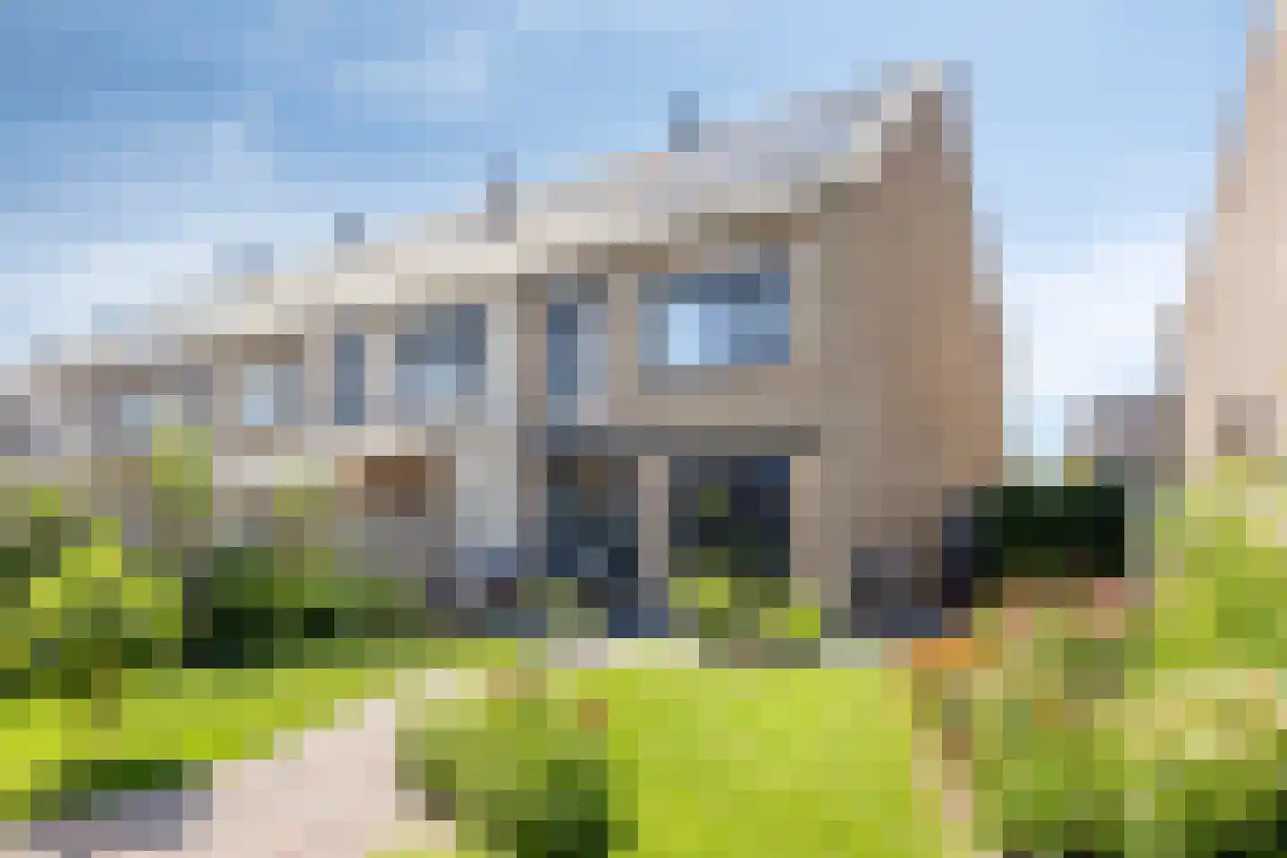 Knotwilg 9 Kampen thumbnail 44