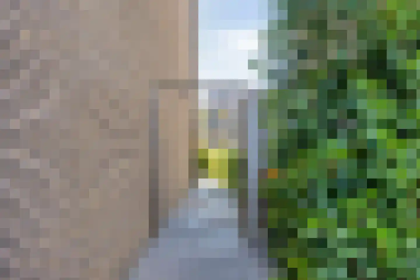Knotwilg 9 Kampen thumbnail 47