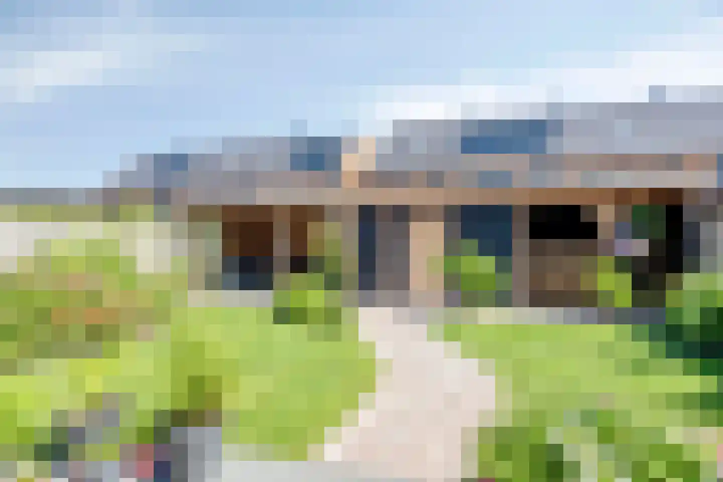 Knotwilg 9 Kampen thumbnail 5