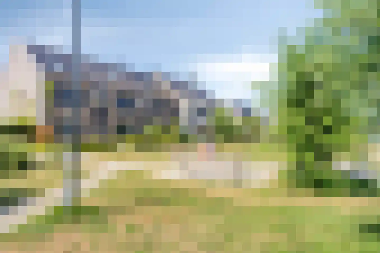 Knotwilg 9 Kampen thumbnail 53