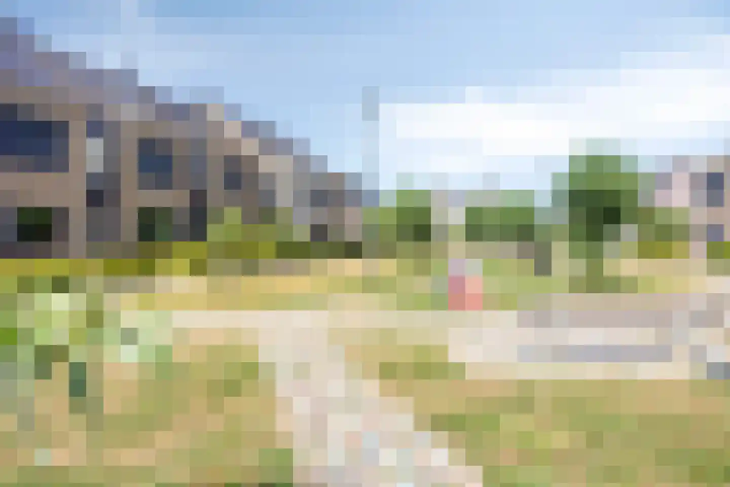 Knotwilg 9 Kampen thumbnail 54