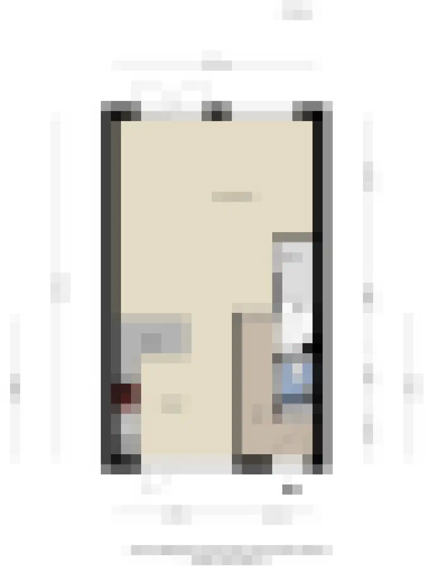 Knotwilg 9 Kampen thumbnail 56