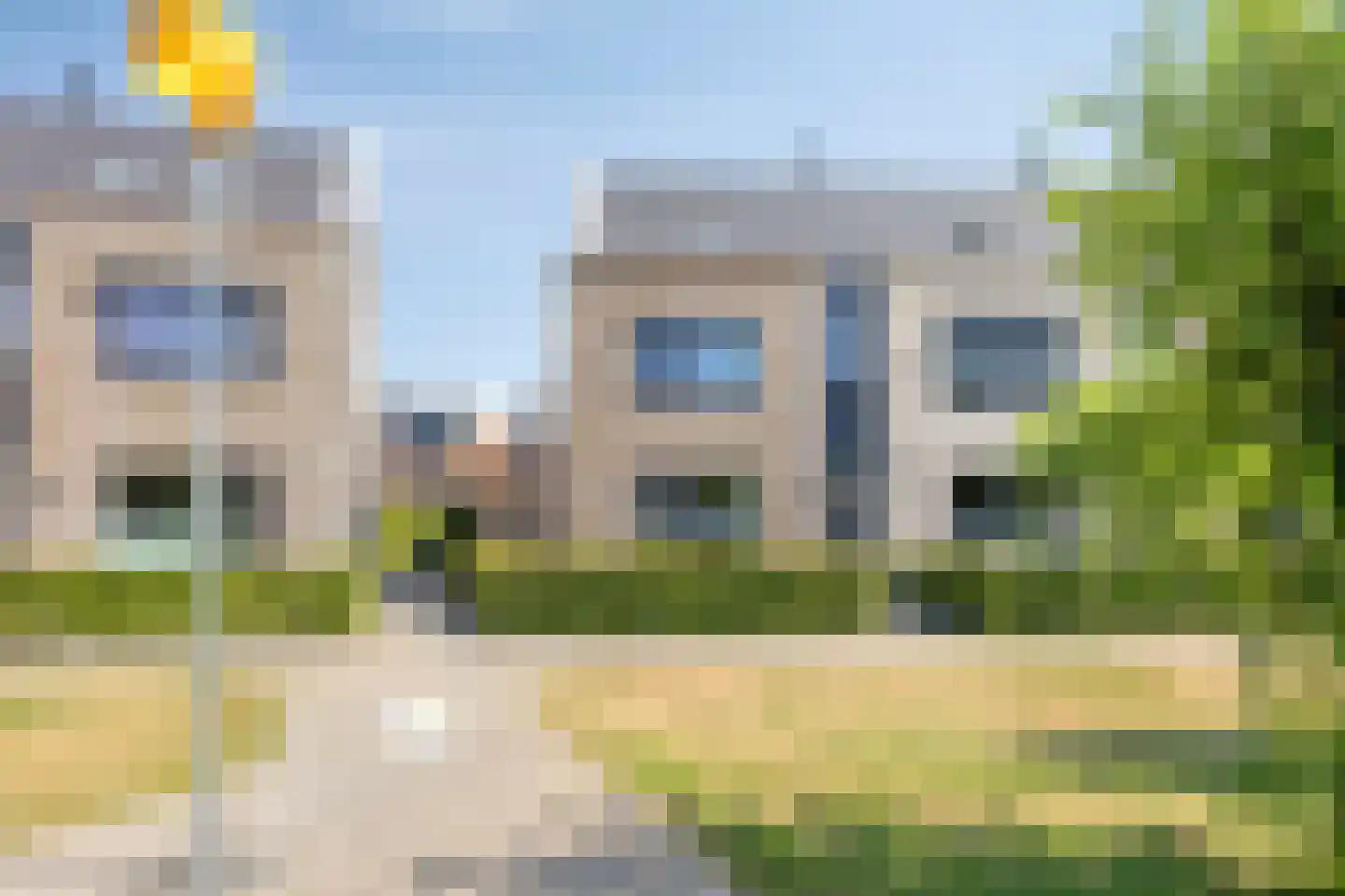 Knotwilg 9 Kampen thumbnail 6