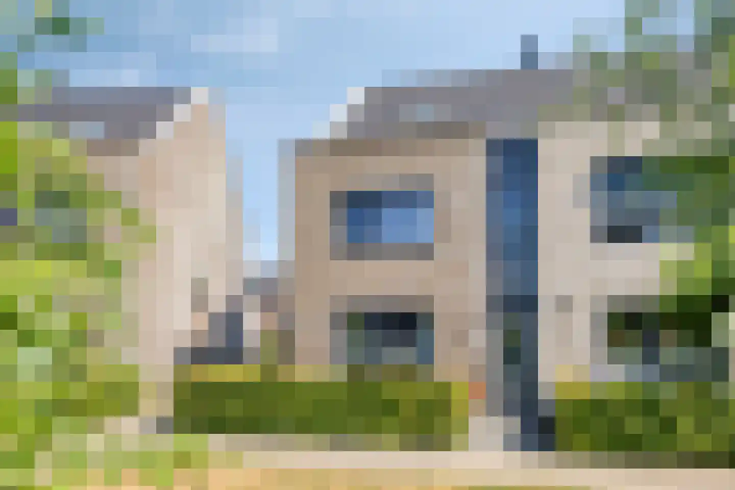Knotwilg 9 Kampen thumbnail 7