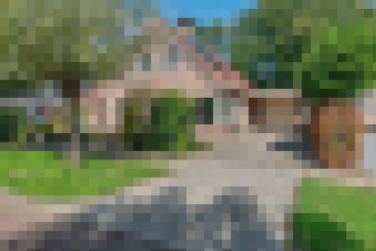 Knotwilgendreef 17 in Kamperland