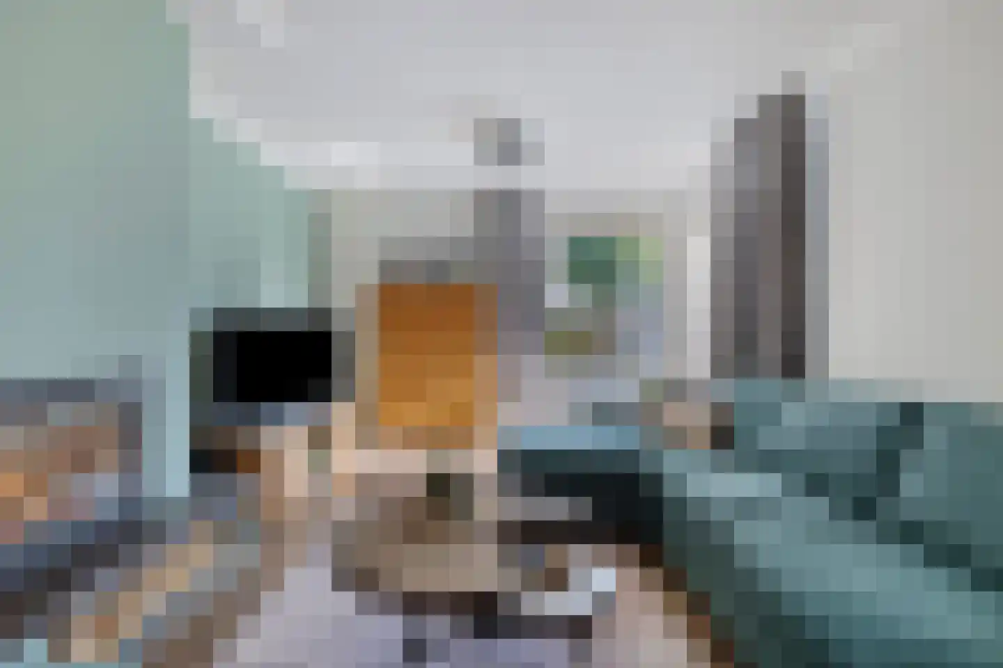 Knotwilgendreef 17 Kamperland thumbnail 11