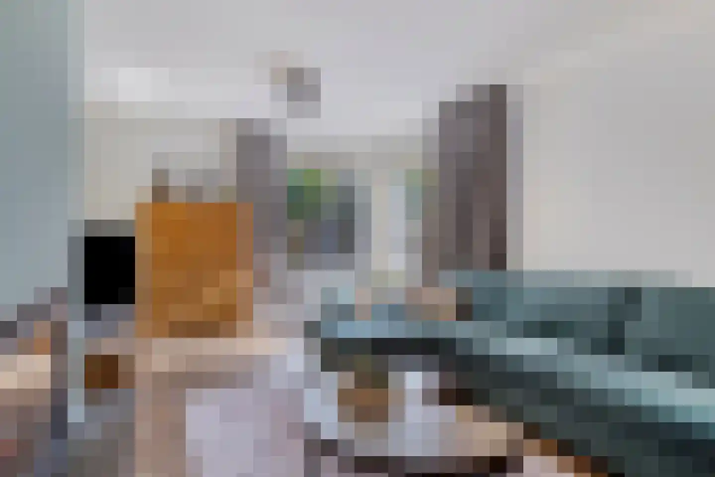 Knotwilgendreef 17 Kamperland thumbnail 12