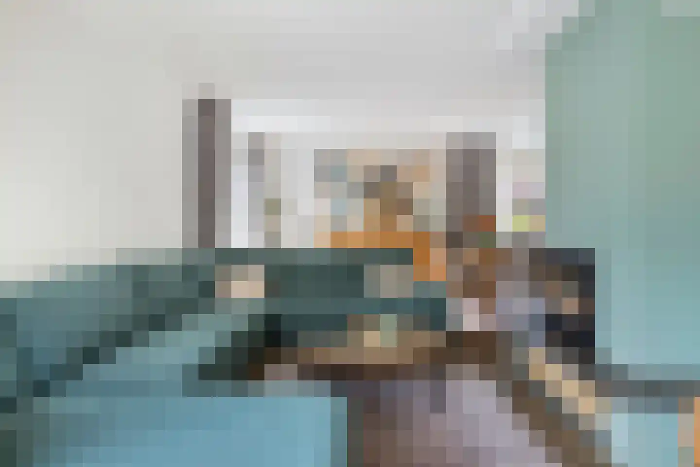 Knotwilgendreef 17 Kamperland thumbnail 13
