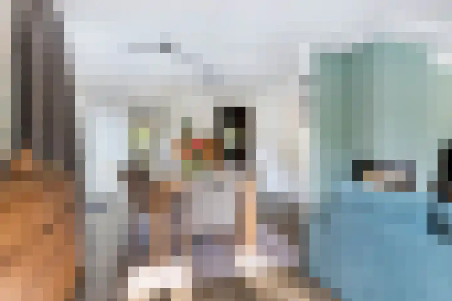 Knotwilgendreef 17 Kamperland thumbnail 14