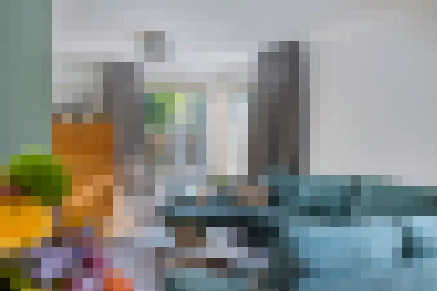 Knotwilgendreef 17 Kamperland thumbnail 18