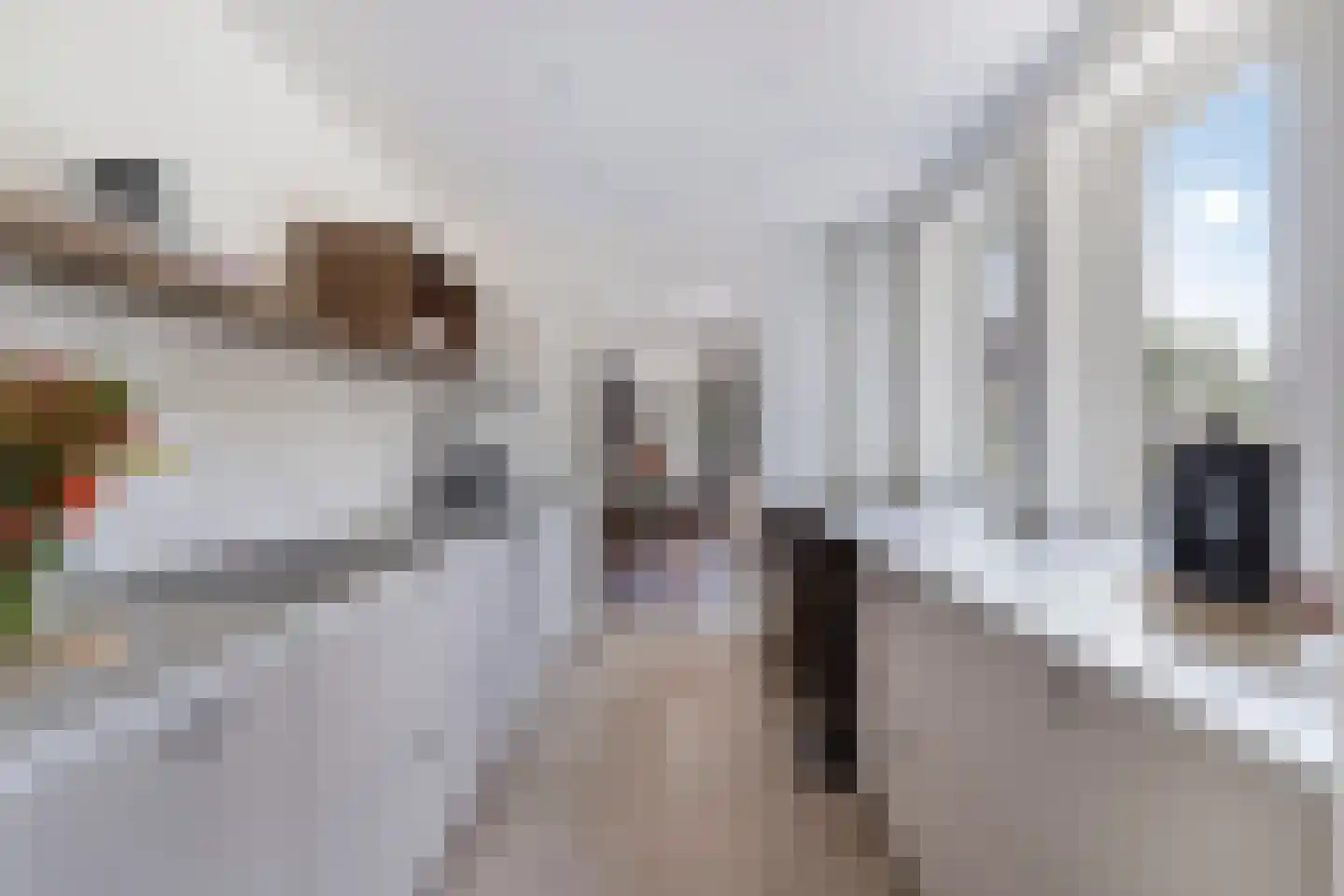 Knotwilgendreef 17 Kamperland thumbnail 20