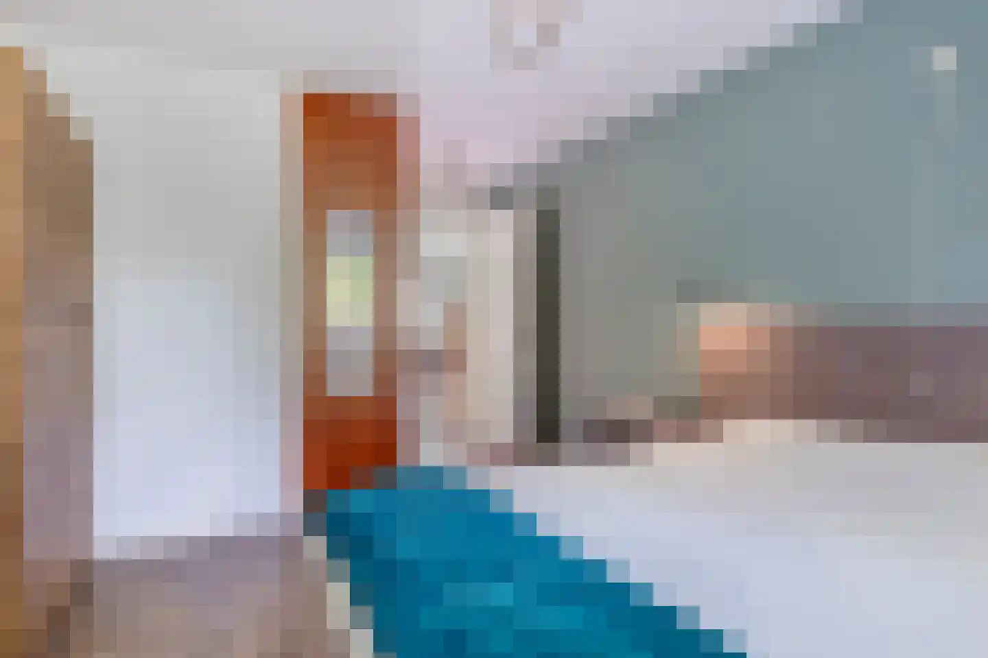 Knotwilgendreef 17 Kamperland thumbnail 24